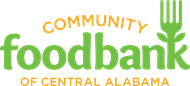  Foodbank